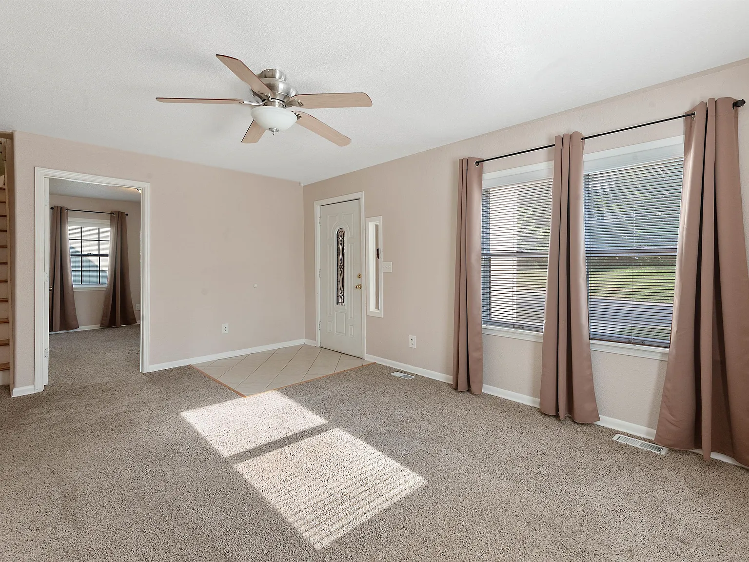 725 Michigan Street - 1 — Photo 4