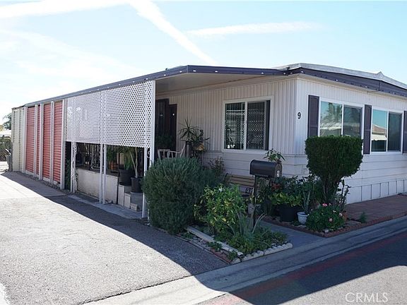 3rd image of 1166 S Riverside Ave Space 9