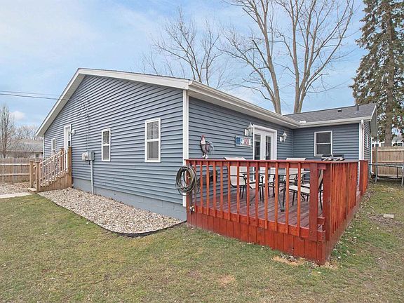 5th image of this home