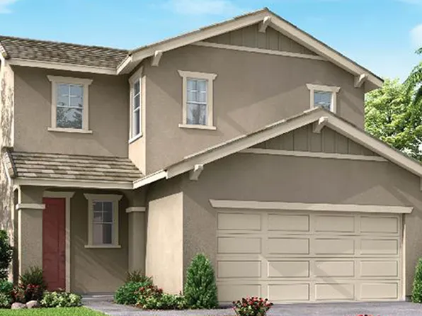 The Sweet Pea Plan, Huckleberry Park