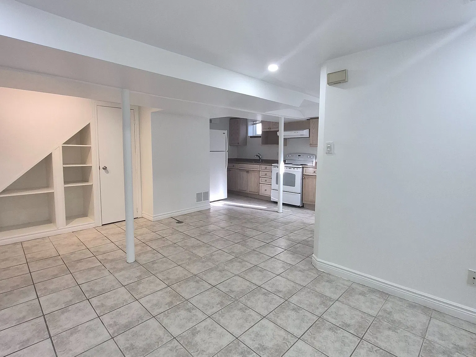 1 bed, $1,450 — Photo 4