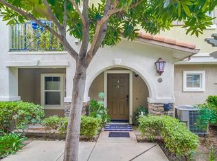 43 Via Sovana, Santee, CA 92071