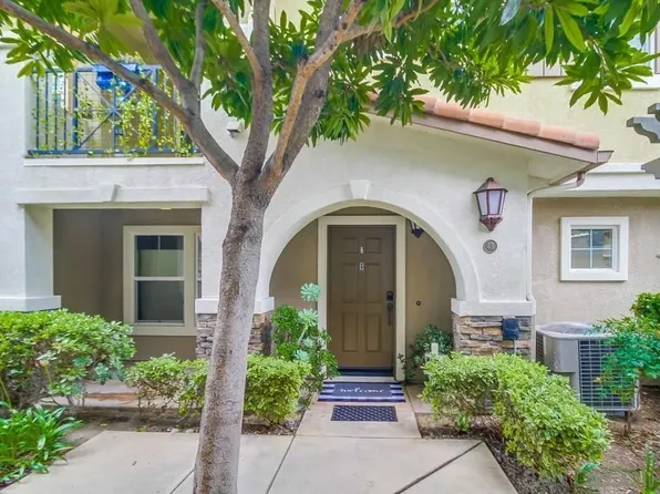 43 Via Sovana, Santee, CA 92071