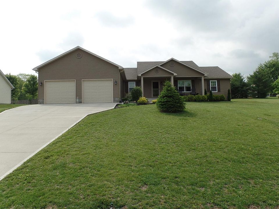 1st image of 109 Northcourt Dr