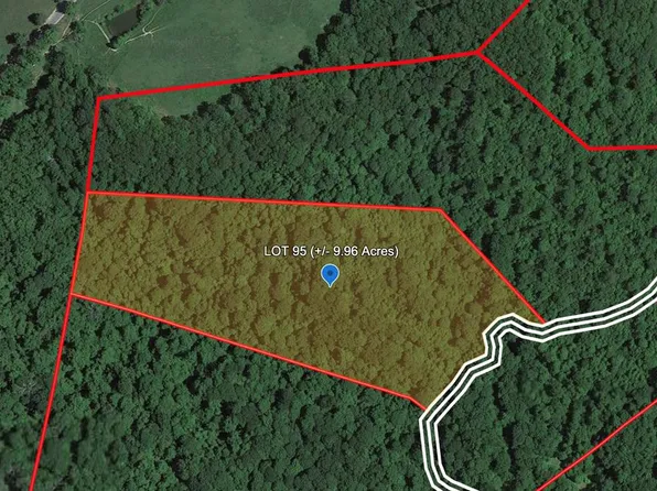 185 Eagles Nest Rdg, Shady Spring, WV 25918