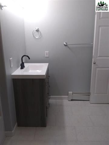 1st image of 1285 W Chena Hills Dr