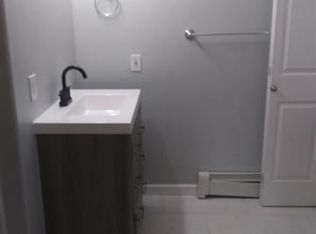 1285 W Chena Hills Dr, Fairbanks, AK 99709