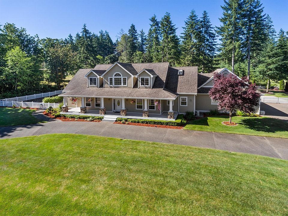 1st image of 8208 77th Street Ct NW
