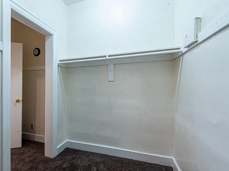 307 Witmer St — Photo 16