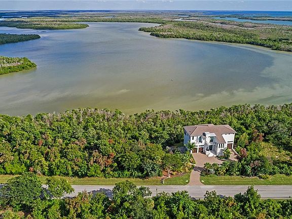 4th image of 882 Whiskey Creek Dr Lot 5