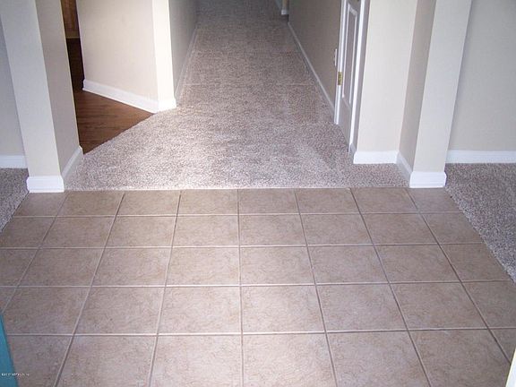 2nd image of 2704 Creek Ridge Dr