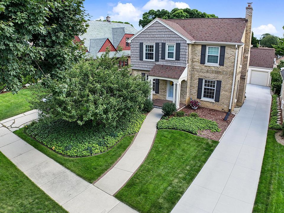 1st image of 2520 Lefeber AVENUE