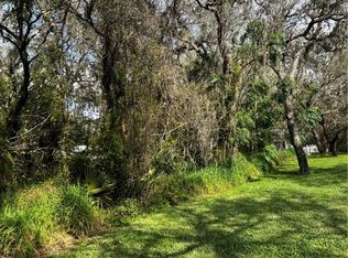 5870 County Road 17 S, Sebring, FL 33876