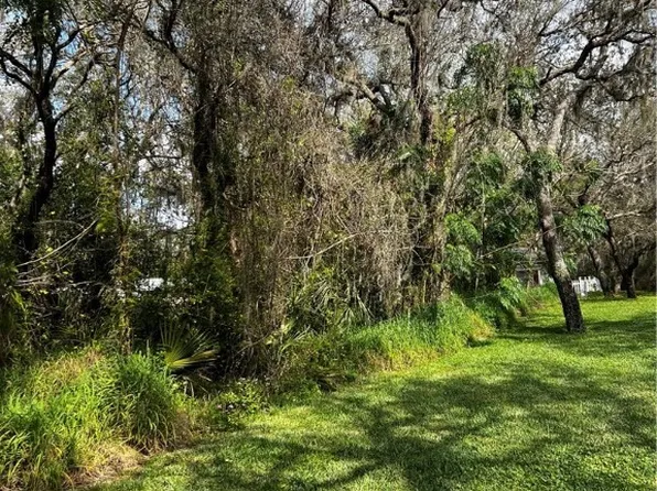 5870 County Road 17 S, Sebring, FL 33876