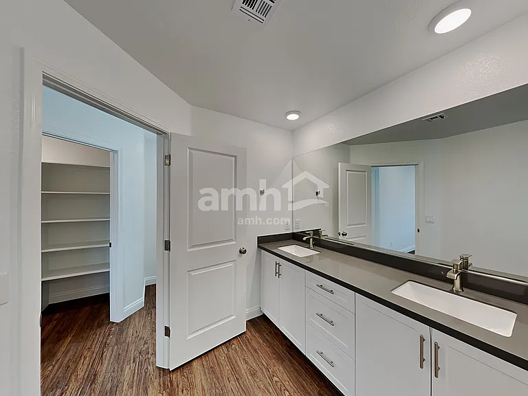 10069 Aconitum Ct — Photo 12