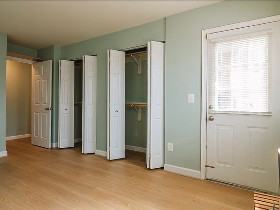 4th image of 14805 Rydell Rd APT B2