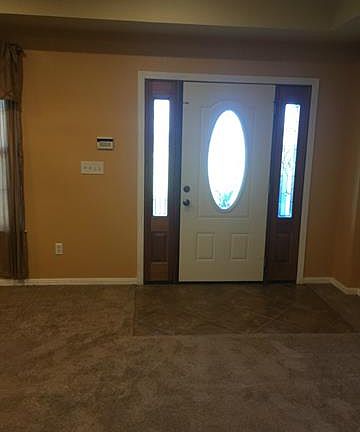 2nd image of 2543 Fm 2727