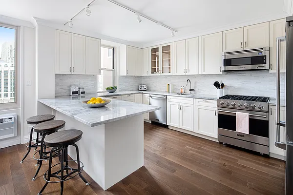 Sold by Powered by DMT LLC | media 24