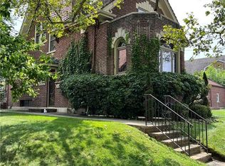 108 Miller Ave, Sayreville, NJ 08872