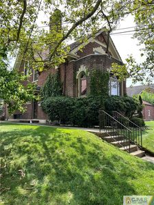 108 Miller Ave, Sayreville, NJ, 08872