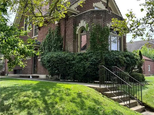 108 Miller Ave, Sayreville, NJ 08872