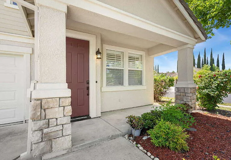 3495 China Hat Island Rd — Photo 3
