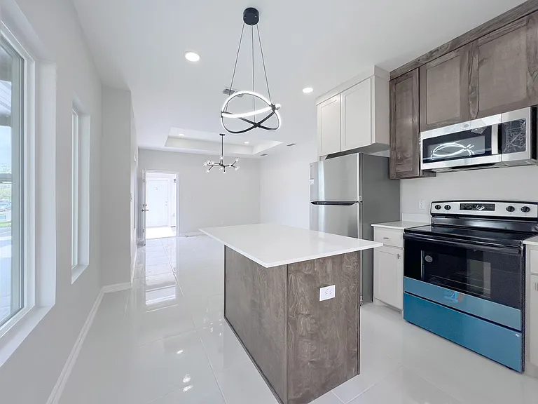 2812 Links Dr — Photo 11