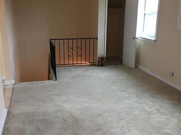 3rd image of 245-26B 76th Ave #2