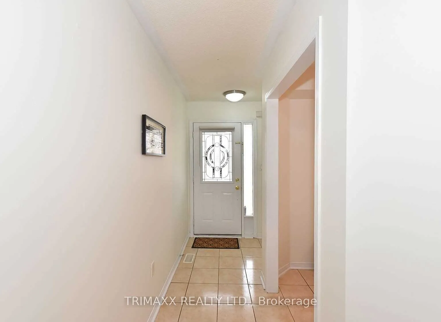 3 bed, $2,800 — Photo 2