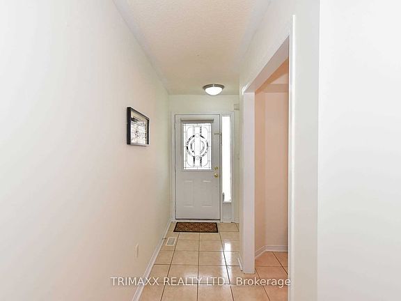 2nd image of 22 Quailvalley Dr