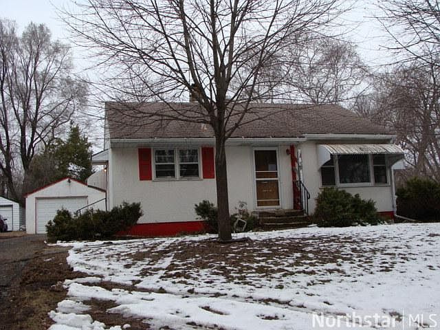 1st image of 141 Wheelock Pkwy E