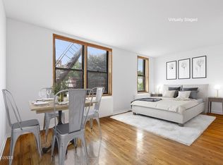 599 E 7th St APT 3M, Brooklyn, NY 11218