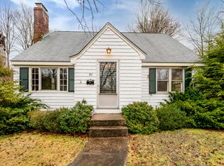 85 Glen St, Berlin, CT 06037