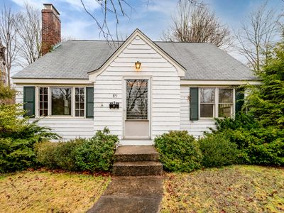 85 Glen St, Berlin, CT, 06037