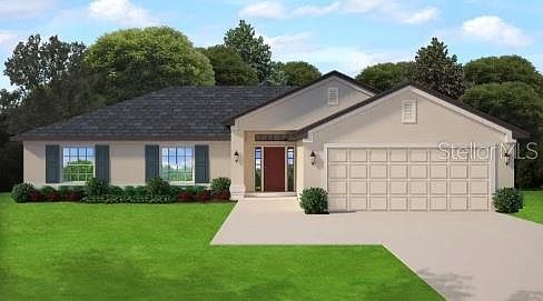 1st image of 5796 CASANOVA AVE.