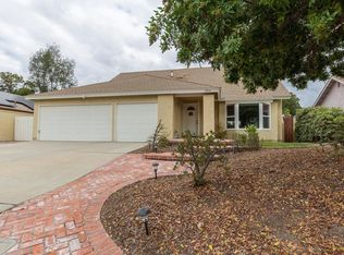 1914 Blueridge St, Oceanside, CA 92056