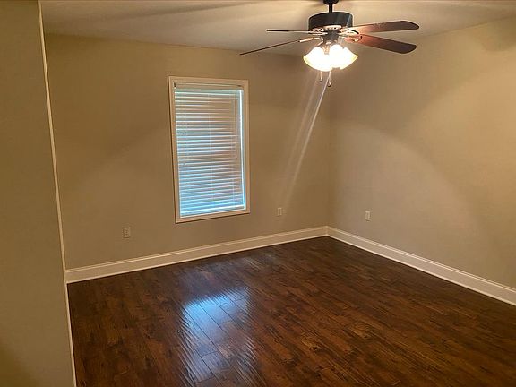 Master Bedroom picture #1