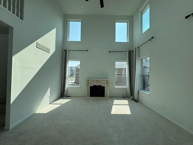 7722 Ryder — Photo 6