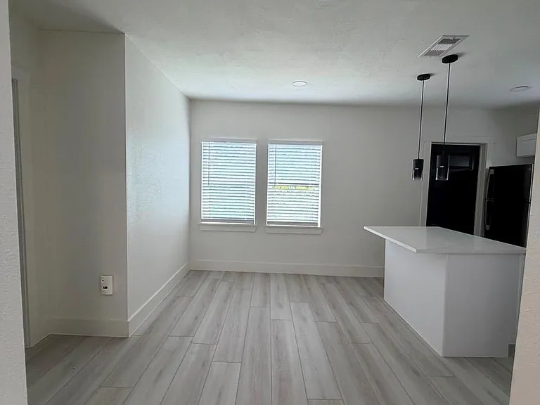 2814 Truxillo St #2 — Photo 17