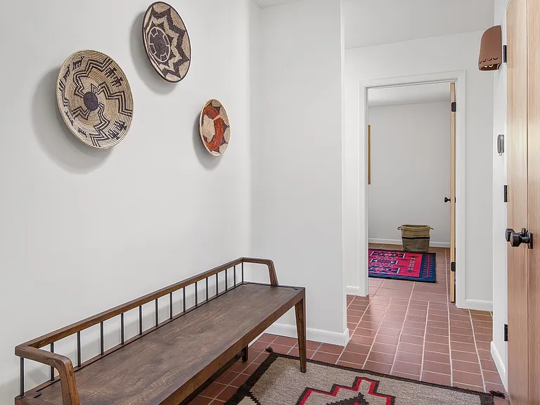 1094 Governor Dempsey Dr — Photo 27