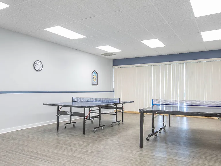 7700 Sun Island Dr S #402 — Photo 22