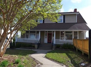 175 Alabama St, Spartanburg, SC 29302