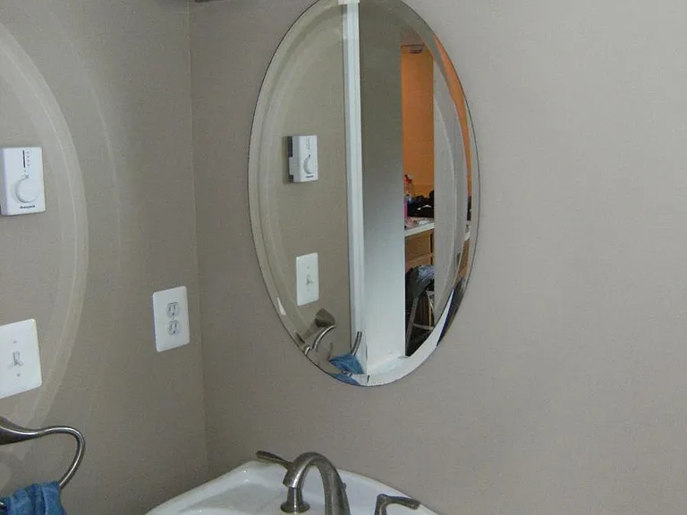 50 Pierce St #27 — Photo 17