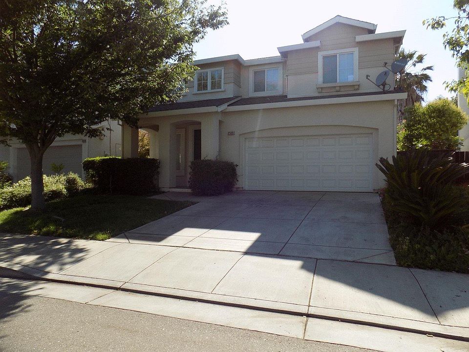 1st image of 2509 Almanor Dr
