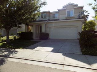 2509 Almanor Dr, Tracy, CA