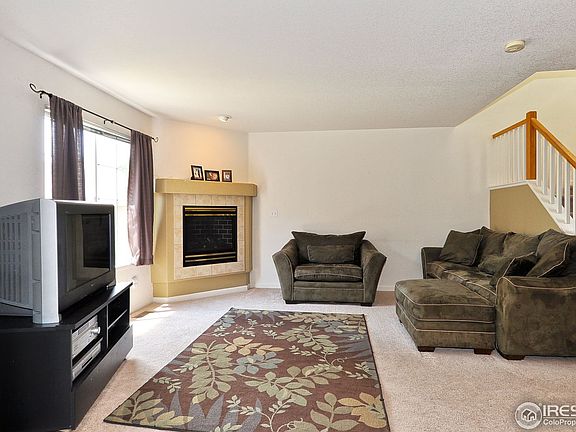4th image of 2120 Timber Creek #B-3
