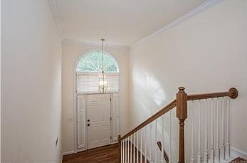 2nd image of 4631 Jamesville Dr