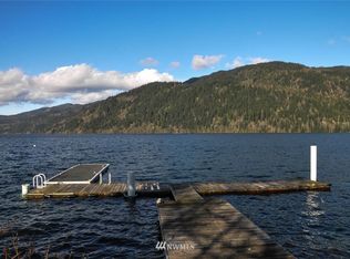 10 Xx Chesley Park Dr, Sedro Woolley, WA 98284