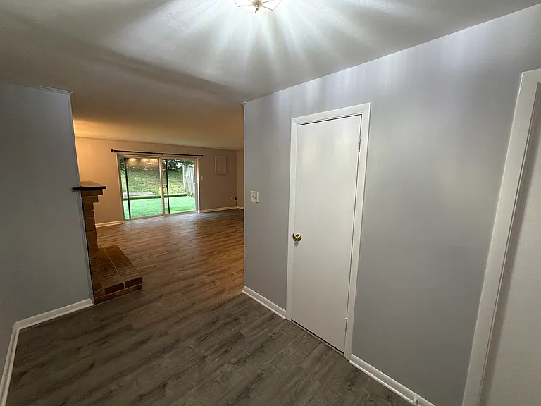 19 Theo Ln — Photo 31