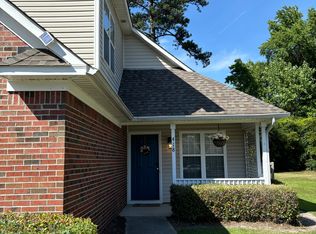 418 Saint Rosea Dr, Wilmington, NC 28405